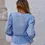 Miniatura: Blusa Roma - Mind Traveler