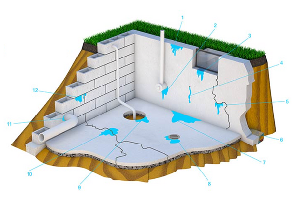 截屏2025-09-08 下午10.23.21.png