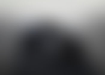 LaFerrari Spider Has Finally Been Confirmed