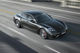 2017 Porsche Panamera First look