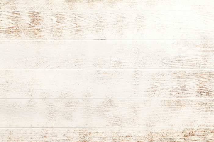 Background.jpg