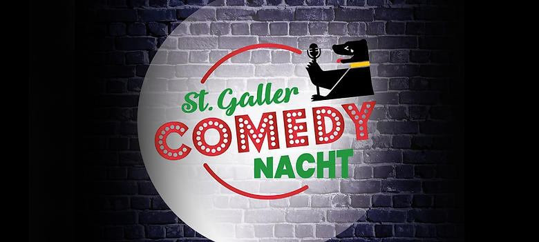 Design ohne Titel(19).png