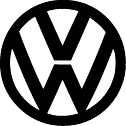 vw.jpg