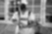Appenzeller Tracht