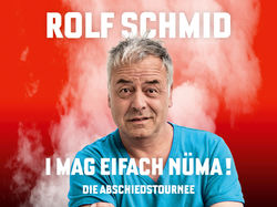 RolfSchmid_Pressebild_quer_V2