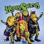 Heavysaurus_Pressebild_quadratisch_Logo_low.jpg