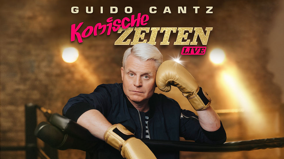 FB_Veranstaltungsheader_GC_Komische_Zeiten.jpg