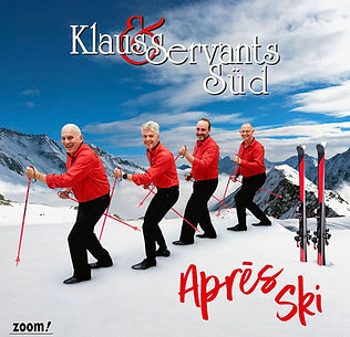 Cover_Klaus&Servants_ApresSki.jpg