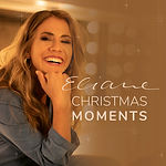 Eliane_2023_ChristmasMoments_Pressebild_quadratisch.jpg