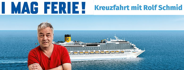 Design ohne Titel(11).png
