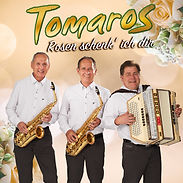 Cover_Rosen schenk ich dir.jpg