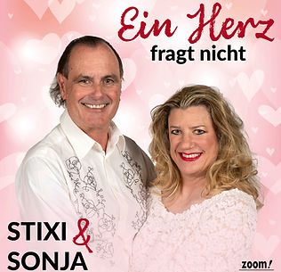Cover_Stixi&Sonja_EinHerzFragtNicht.jpg