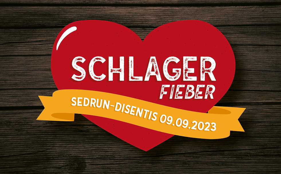 Schlagerfieber_2023_Pressebild_quer.jpg
