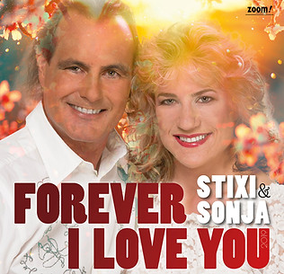 Cover_Stixi&Sonja_ForeverILoveYou_def.jp