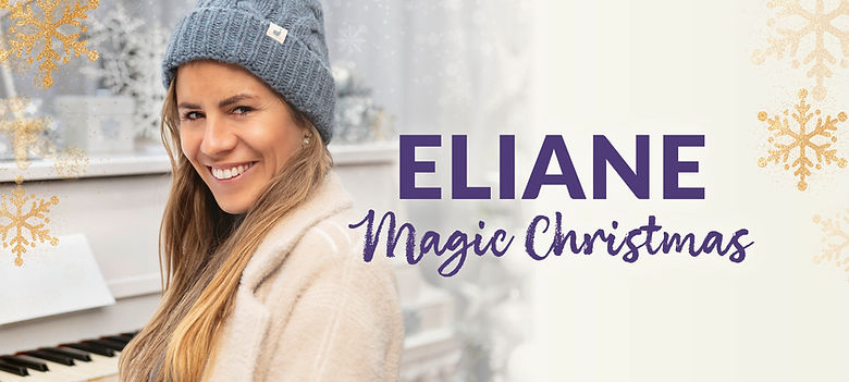 Eliane_2026_MagicChristmas_Pressebild_quer_V1.jpg