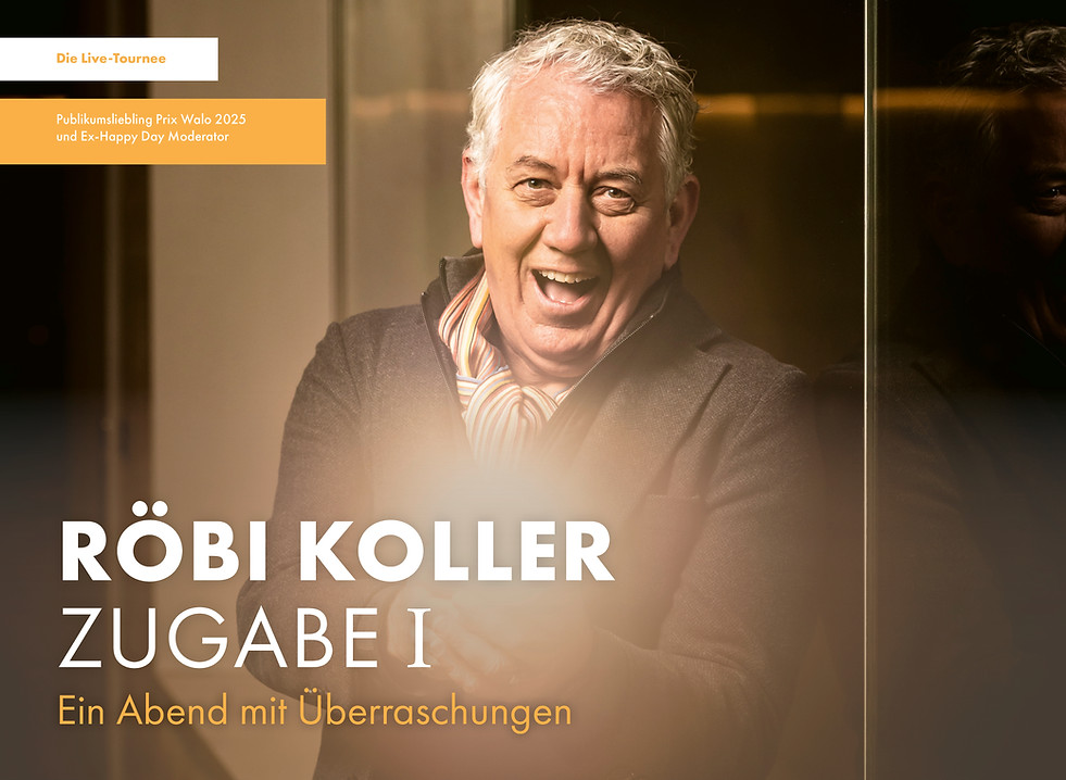 RöbiKoller_Pressebild_quer_V2.jpg