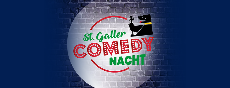 Design ohne Titel(15).png
