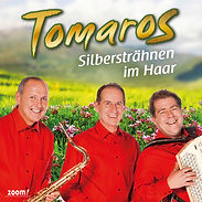 Cover_Tomaros_SilberstraehnenImHaar.jpg