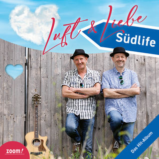 Südlife - Luft & Liebe
