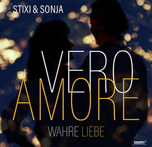 CD-Cover_Stixi_Sonja_Vero_Amore.jpg