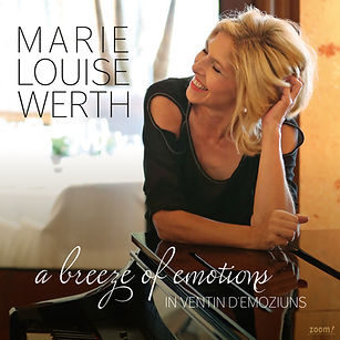 CD-Cover_Milly_Emotions.jpg