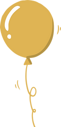 Balloon_gold.png