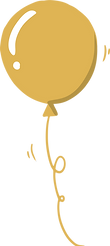 Balloon_gold.png