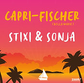 Cover_StixiSonja_CapriFischer.jpg