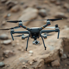 drone in archaeology research.jpg