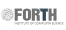 FORTH ICS_edited_edited.png