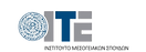 logos_edited_edited.png