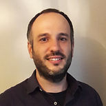 Anastasios Roussos