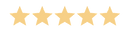 Stjerner Mittanbud.png