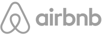 Airbnb-new-logo-2014-1.png
