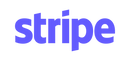 2560px-Stripe_Logo,_revised_2016.svg.png