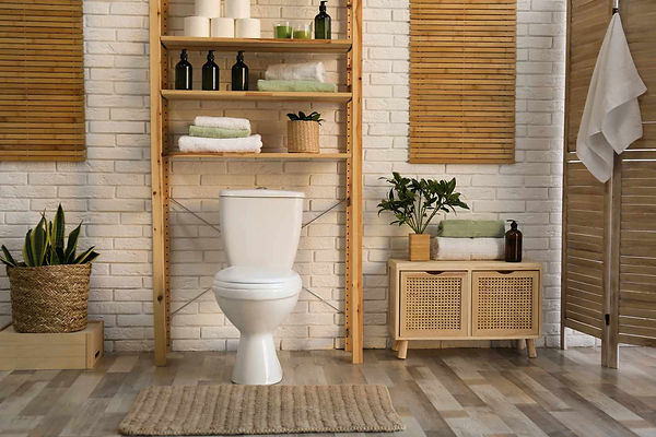 bathroom-organize-GettyImages-1312771086-db1770ce801f4df38a986e52640780b3.jpg