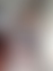 Music Festival Series: First Fashion Look