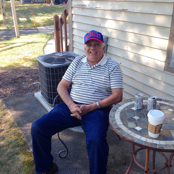 Wednesday Wishlist: Father’s Day Gift Guide