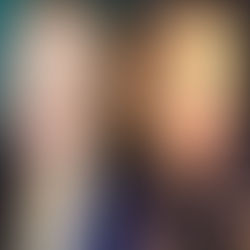 Feature Friday: Celebrity Inspired Makeup Demi Lovato