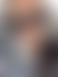 A little story about LooksByLi