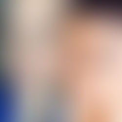 Monday Must-Have: The Everyday Palette Met Gala Edition