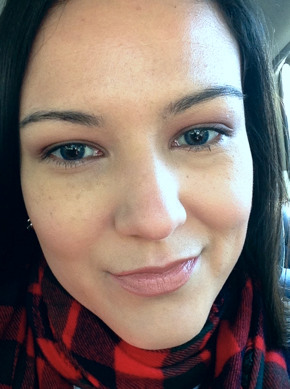 Wednesday Wishlist: Sephora VIB Sale 10-15%