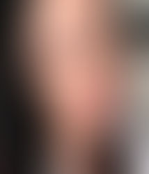 Music festival Series: Makeup Look Two