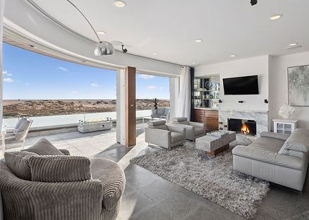 126 E Oceanfront-9.jpg