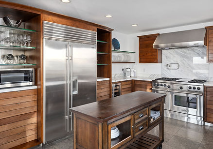 126 E Oceanfront-24.jpg