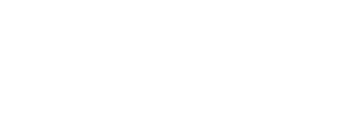 spirit_of_adventure.png