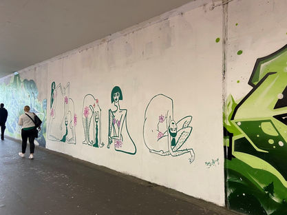 process_mural.jpg