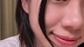 直球面對