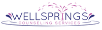 WCS final logo (1).webp