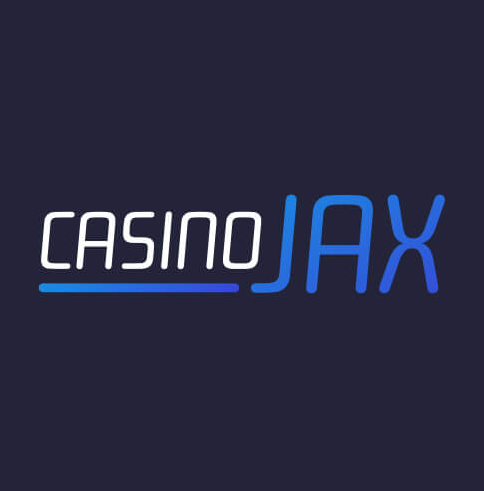Casino Jax 